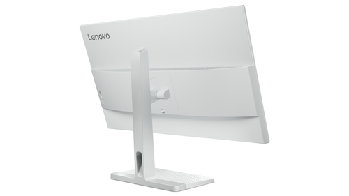 Lenovo L27q-4A, 68.6 cm (27"), 2560 x 1440 pixels, 2K Ultra HD, LCD Monitor