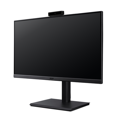 Acer Vero B7 B277U DE 27" 2560 x 1440 pixels Wide Quad HD LCD Monitor Black
