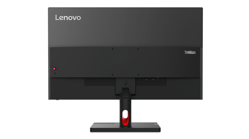 Lenovo ThinkVision S27i-30, 68.6 cm (27"), 1920 x 1080 pixels, FHD, LED, Monitor