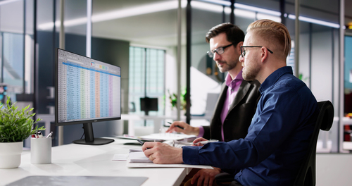 Philips 3000 series (24B2U3301/00), (23.8"), 1920 x 1080 pixels, FHD LCD Monitor