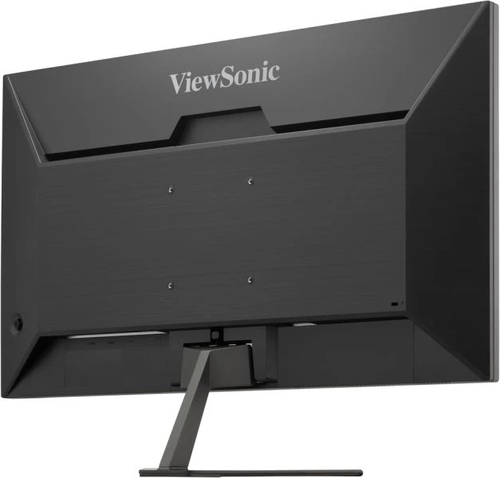 Viewsonic VX Series (VX2758A-2K-PRO-3), (27"), 2560x1440pixels, QHD, LED Monitor