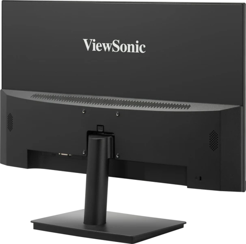 Viewsonic VA240-H 24" 1920 x 1080 pixels Full HD LED Monitor Black