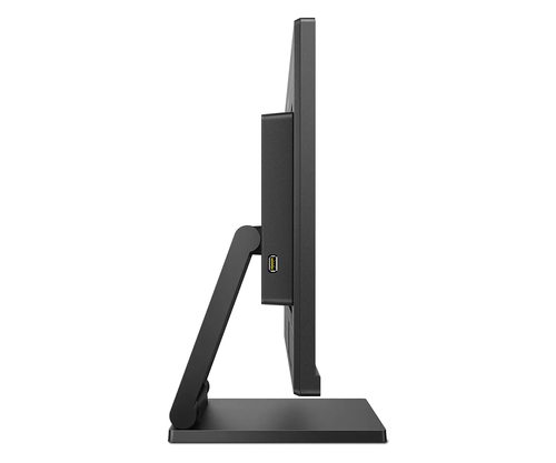 Philips 242B1TC/00, 60.5 cm (23.8"), 1920 x 1080 pixels, Full HD, LED, Monitor