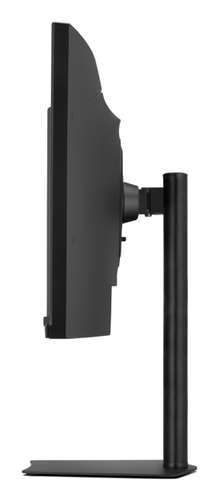 Viewsonic VA VA3420C, (34"), 3440 x 1440 pixels, UltraWide Quad HD, LED Monitor