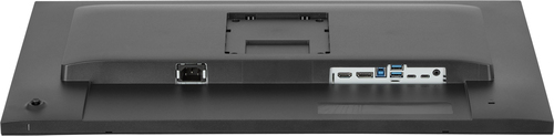 iiyama ProLite X2797HSU-B1 27" 1920 x 1080 pixels Full HD Monitor 4 ms, Black