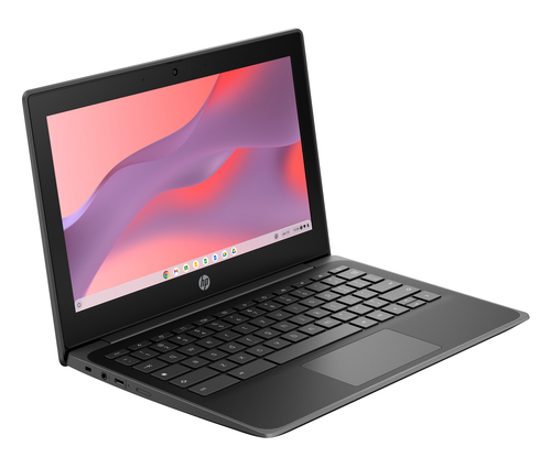 HP Chromebook Fortis G10 Intel® N, 11.6" 4 GB, 32 GB ChromeOS