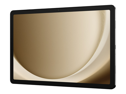 Samsung Galaxy Tablet A9+ 11" 1920 x 1200 pixels 64 GB 4 GB Android 13, Silver