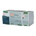 PLANET (PWR-480-48), 480 W, 100-240 V, 50 - 60 Hz, 4.8 A, DIN Rail Power Supply