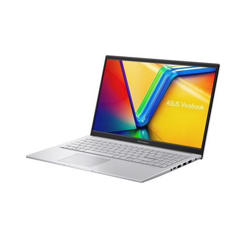 ASUS Vivobook 15 X1504VA-NJ814W Intel® Core™ i3 15.6" 8GB, 512GB Windows 11 Home