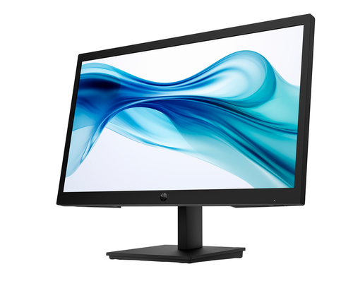 HP Series 3 Pro 21.45 inch FHD Monitor, 1920 x 1080 pixels, LCD