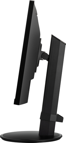 Viewsonic VG Series VG2409-MHDU-2 23.8" 1920 x 1080 pixels LED Monitor Black