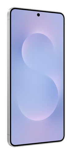 Samsung Galaxy S25 Edge, 17 cm (6.7"), 12 GB, 512 GB, 200 MP, Android 15, Blue