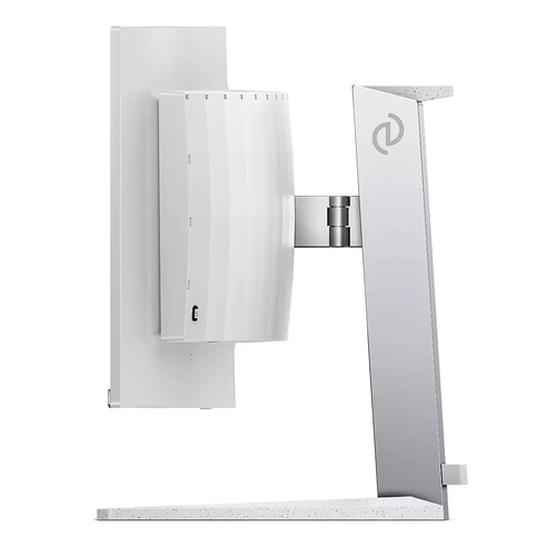 Philips Evnia 8000 (49M2C8900/00), (48.9"), Dual QHD, QD-OLED, Monitor