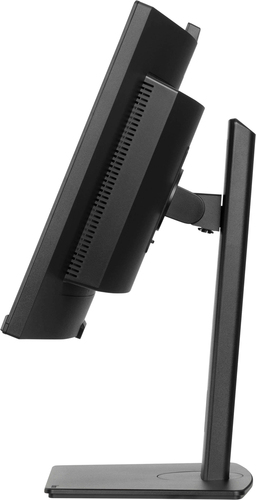iiyama ProLite 34’’ 3440 x 1440 pixels UltraWide Quad HD LED Monitor Black