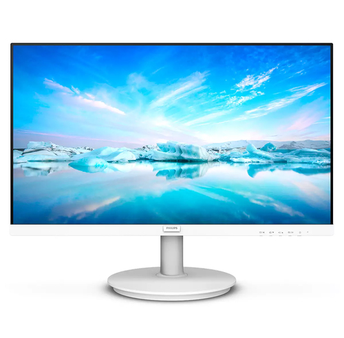 Philips V Line 271V8AW/00, 68.6 cm (27"), 1920x1080 pixels, Full HD, LCD Monitor