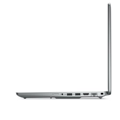 DELL Precision 3591 Intel Core Ultra 7, 15.6" 1920 x 1080 pixels 16 GB 512 GB, Windows 11 Pro