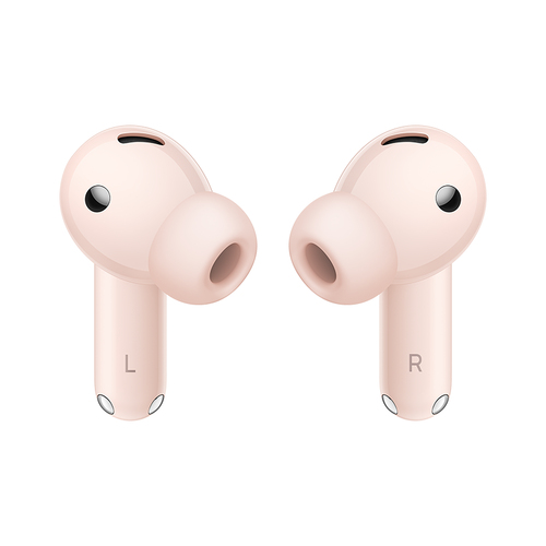 Huawei FreeBuds 7i,Wireless Stereo (TWS),20 - 40000 Hz, Headset/Earphones,Pink