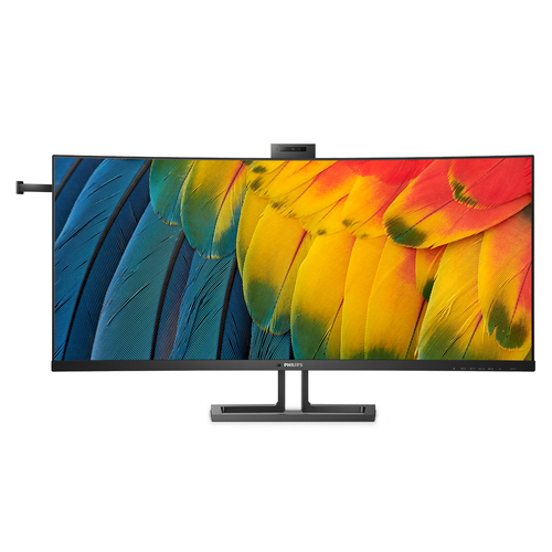 Philips (40B1U6903CH/00), 100.8 cm (39.7"), 5K Ultra HD, LCD Monitor