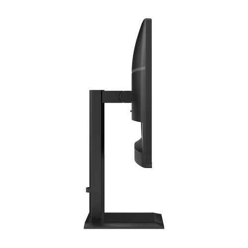 AOC E4 Q27E4CV, 68.6 cm (27"), 2560 x 1440 pixels, Quad HD, LED, Monitor