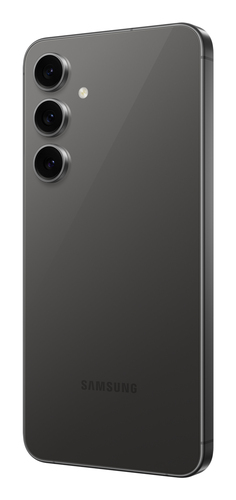 Samsung Galaxy S24 FE Enterprise Edition , 6.7", 8GB, 128GB, 50MP, Android 14, Graphite Mobile Phone