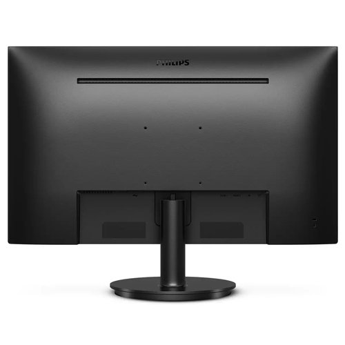 Philips V Line 275V8LA/00,  (27"), 2560 x 1440 pixels, Quad HD, LED Monitor