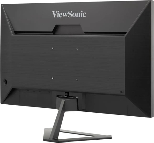 Viewsonic VX Series (VX2758A-2K-PRO-3), (27"), 2560x1440pixels, QHD, LED Monitor