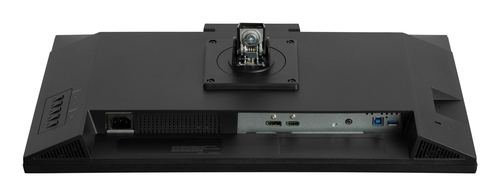 iiyama 24’’ IPS, 60.5 cm (23.8"), 1920 x 1080 pixels, Full HD, LED Monitor