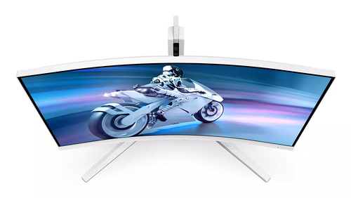 Philips Evnia 5000 (32M2C5501/00), 80 cm (31.5"), Quad HD, LCD Monitor