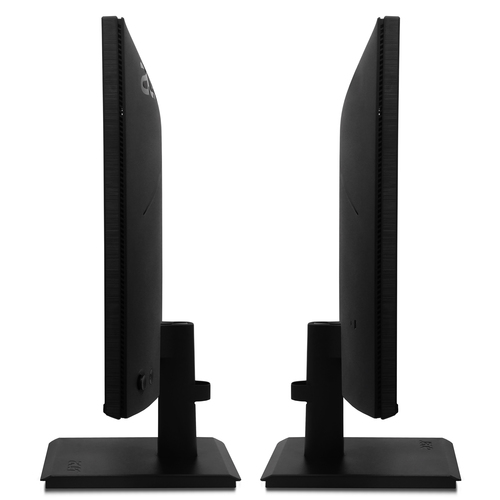 Acer Vero V277G 27", IPS AdaptiveSync Computer Monitor, FHD, LED