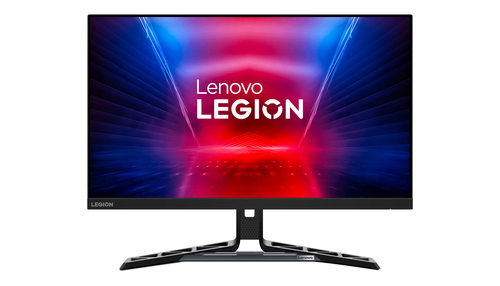 Lenovo Legion R27i-30, 68.6 cm (27"), 1920 x 1080 pixels, Full HD, LED, Monitor
