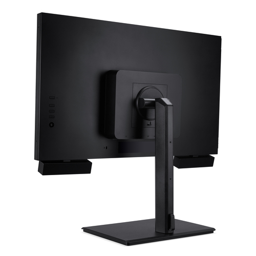 Acer SpatialLabs View Pro 27" Glass-Free 3D Monitor, 4K UHD, LCD