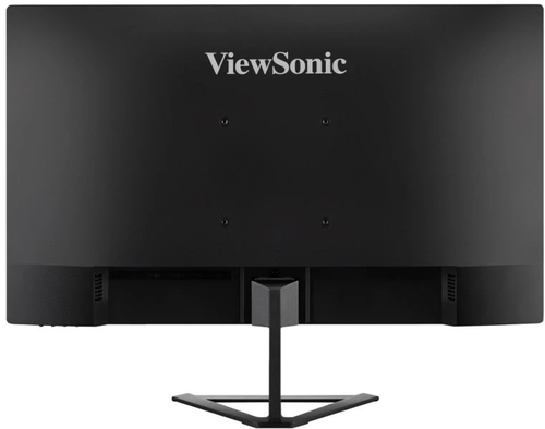 Viewsonic VX Series VX2779A-HD-PRO,  (27"), 1920 x 1080 pixels, FHD, LED Monitor