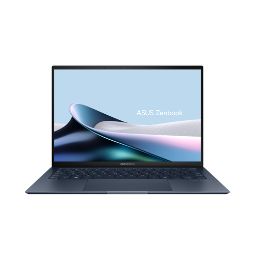 ASUS Zenbook S 13 OLED Intel Core Ultra 7, 13.3" 2880 x 1800 pixels 16 GB 1 TB, Windows 11 Home