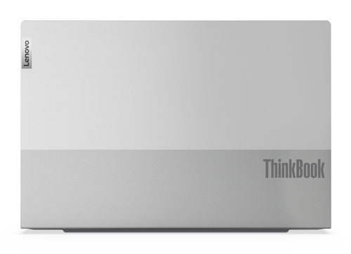 Lenovo ThinkBook 14 G4 IAP, Intel® Core™ i5 14" 8 GB, 256 GB, Windows 11 Pro