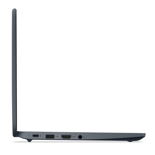 Lenovo 100w Gen 4 Intel® N 11.6" 1366 x 768 pixels 4 GB, 128 GB Windows 11 Pro