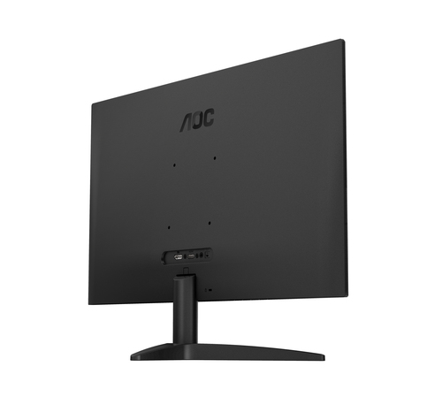 AOC 27B36X, 68.6 cm (27"), 1920 x 1080 pixels, Full HD, LED, Monitor