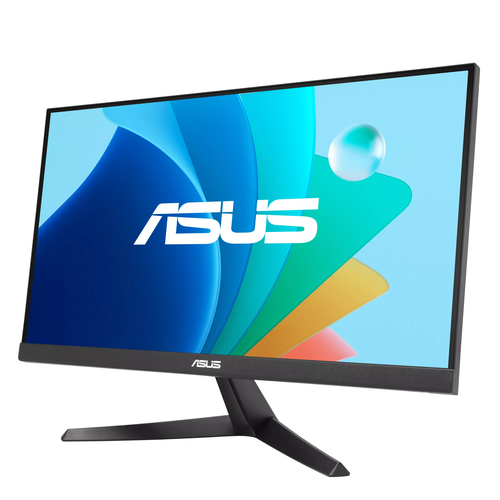 ASUS VY229HF, 21.45", 1920 x 1080 pixels, Full HD, LCD Monitor