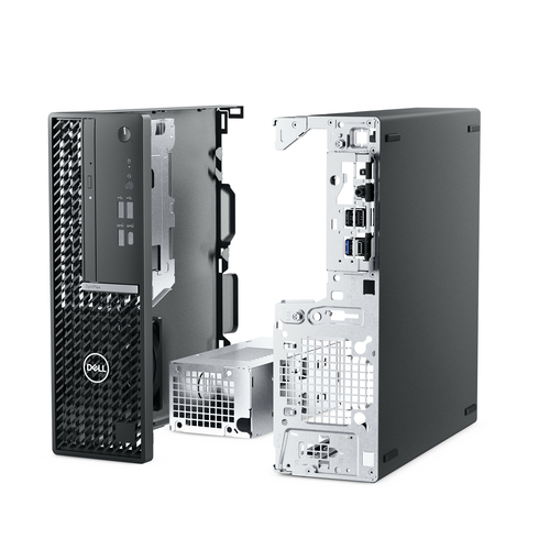 DELL OptiPlex 7020, Intel® Core™ i5, i5-14500, 16GB, 512GB, Wind 11 Pro( 64-bit)