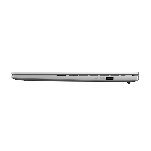 ASUS Vivobook S 14 S3407VA-LY009W, Intel® Core™ i7 14" 1920 x 1200 16 GB, 1 TB