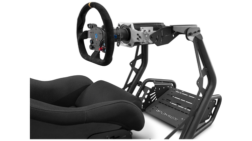 Playseat Direct Drive Pro Adapter (R.AC.00260)