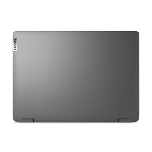 Lenovo IdeaPad Flex 5 14IAU7, Intel® Core™ i7, 14" 16 GB, 1 TB, Windows 11 Home