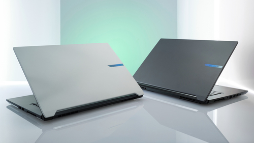 GIGABYTE AERO X16,AMD Ryzen AI 7, 16GB/1TB, 16" Laptop,RTX 5060, Windows 11 Home