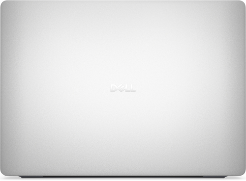 DELL Pro PC14250, Intel Core Ultra 5, 16GB/512GB, 14 Inch FHD Laptop, W11 Pro