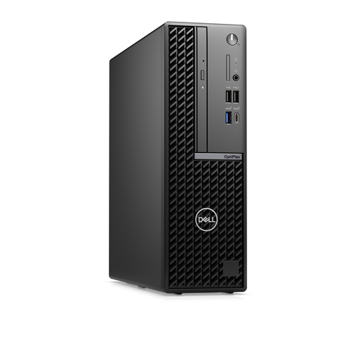 DELL OptiPlex 7010 Plus, i5-13500, 16 GB, 256 GB, Windows 11 Pro, 64-bit