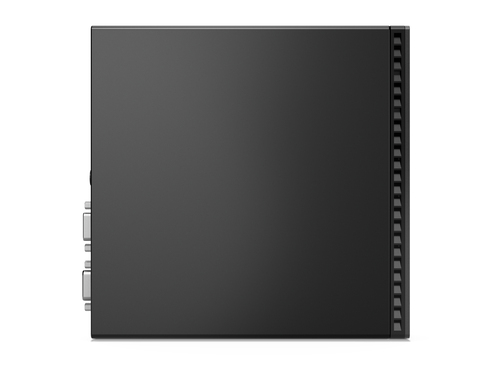 Lenovo ThinkCentre M75q Gen 2, AMD Ryzen™ 5 5600GE, 16GB, 512GB, Win 11 Pro