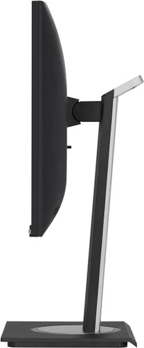 Viewsonic VG Series VG2448A-2, (23.8"), 1920 x 1080 pixels, Full HD, LED Monitor