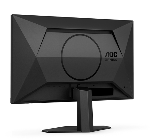 AOC (24G4XE), 23.8", 1920 x 1080 pixels, Full HD, LCD Monitor