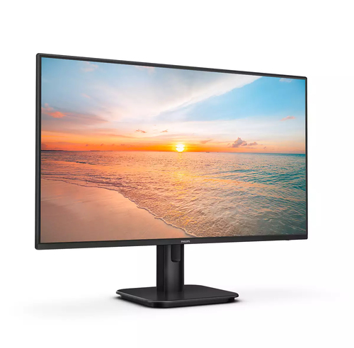 Philips 1000 series 24E1N1300A/00, 60.5 cm (23.8"),  Full HD, LCD Monitor