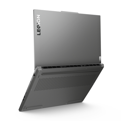 Lenovo Legion 5 16IRX9 Intel® Core™ i7, 16" 2560 x 1600 pixels 16 GB, 1 TB