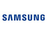 Samsung PM1653, 3.84 TB, 2.5", 4200 MB/s, 24 Gbit/s SATA SSD